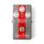 Bild på MXR® M249 Super Badass Dynamic Overdrive