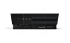 Bild på Audient ASP4816-SE Small Format Analogue Recording Console