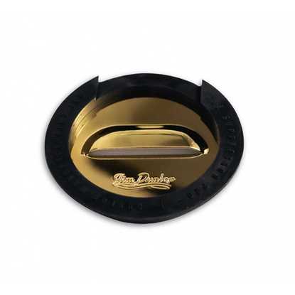 Bild på Dunlop Suppressor DSG313 PRO Gold