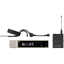 Sennheiser EW-D ME3 Headmic Set 