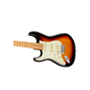 Bild på Fender Player Plus Stratocaster Stratocaster® 3TS Left Hand