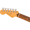 Bild på Fender Player Plus Stratocaster Stratocaster®  Tequila Sunrise Left Hand