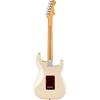 Bild på Fender Player Plus Stratocaster Stratocaster®  Olympic Pearl Left Hand