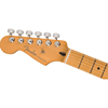Bild på Fender Player Plus Stratocaster Stratocaster®  Olympic Pearl Left Hand