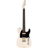 Bild på Fender Gold Foil Telecaster® White Blonde