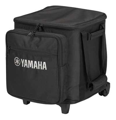 Bild på Yamaha  CASE-STP200 Väska till Stagepas 200