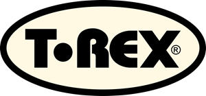 Bild för tillverkare T-Rex