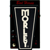 Bild på Morley Bad Horsie Classic Size