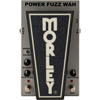 Bild på Morley Power Fuzz Wah Classic