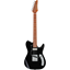 Bild på Ibanez AZS2209B-BK Black