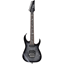 Bild på Ibanez RG8527-BRE  Black Rutile