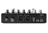 Bild på EBS MicroBass 3 Professional Outboard Preamp