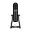 Bild på Yamaha AG01BL Live Streaming USB Microphone