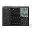 Bild på Yamaha AG08BL Live Streaming Mixer