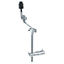 Bild på Tama CCA30 Cymbal Holder & Clamp