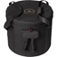 Bild på Meinl Sonic Energy CSBB14 Crystal Singing Bowl Bag 14"