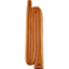 Bild på Meinl Sonic Energy DDPROFZC Didgeridoo Z Shape Tuning C 25,3''