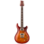 PRS DGT Dark Cherry Sunburst