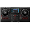 Bild på Numark Mixstream Pro+
