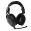 Bild på Røde NTH-100M Over-Ear HeadSet med mikrofon