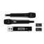 Bild på Sennheiser EW-DX 835-S SET (Q1-9)