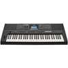 Bild på Yamaha PSR-E473 Paket (Cashbackkampanj )