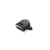 Bild på Daddario CT-21 Micro Clip Free Tuner