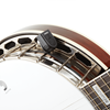 Bild på Daddario PW-CT-16 NS Micro Banjo Tuner