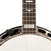 Bild på Daddario PW-CT-16 NS Micro Banjo Tuner