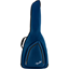 Bild på Fender  Midnight Blue Performance Plus Series Dreadnought Gig Bag