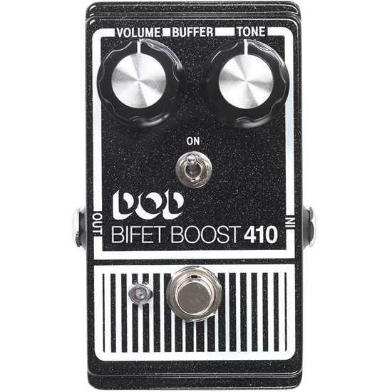 DOD Bifet Boost 410