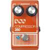 DOD Compressor 280