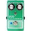 DOD Envelope Filter 440