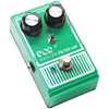 DOD Envelope Filter 440