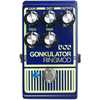 DOD Gonkulator Modulating Effects