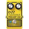 DOD Overdrive Preamp 250