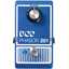 DOD Phasor 201 Phase Shifter Pedal