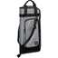 Meinl Stickbag MSCBGY
