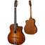 Bild på Eastman DM1 Classic Gypsy Jazz