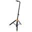 Bild på Ortega OGS-2BK Hanging Guitar Stand Black
