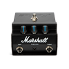 Bild på Marshall Bluesbreaker 60th Anniversary Reissue