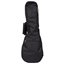 Bild på Kala UB-T Tenor Ukulele Gigbag