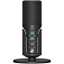 Sennheiser Profile USB Microphone 