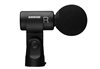 Bild på Shure MV88+ Stereo USB Microphone