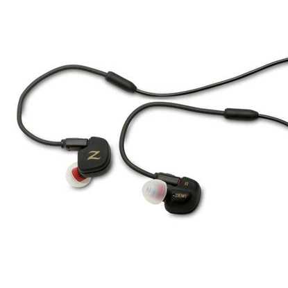 Bild på Zildjian ZIEM1 Professional In-Ear - Hörlurar
