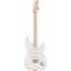 Squier Sonic™ Stratocaster® HT Maple Fingerboard Arctic White