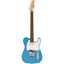 Squier Sonic™ Telecaster® Laurel Fingerboard California Blue