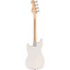 Squier Sonic™ Bronco™ Bass Maple Fingerboard Arctic White