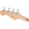 Squier Sonic™ Bronco™ Bass Maple Fingerboard Arctic White