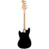 Squier Sonic™ Bronco™ Bass Laurel Fingerboard Black